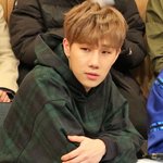 [인피니트] 자자!! 그냥 <b>자면</b> 안된다!!! 스밍 돌려놓고 자기요...