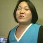 [댓글부탁해] 압박스타킹 <b>신어</b>본 사람 조언 좀ㅠㅠㅠㅠㅠㅠ