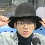 [인피니트] <b>자자</b>!!자기전 지니 음악나누기 한번듣고 자기!!!