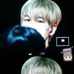 [백현] 백현이 출국 <b>플뷰</b> 2