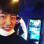 [BAP] <b>대현</b>이 인별