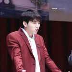 [인피니트] 너네 <b>이씨</b> 타팬인데요 글은 겁나 읽으면서 ㅋㅋㅋㅋ