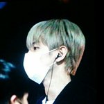 [백현] 백현이 출국 <b>플뷰</b> 6