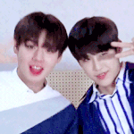 [워너원] 이번엔 분<b>쏘</b> 움짤 푼다