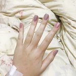 [드루와] 헤헷 방학이라 오랜만에 네일<b>아투</b>햇땅히힛