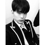 [조언부탁해] 고딩판녀들 예비고1인데 질문좀 받아줘ㅠㅠ