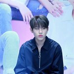 [박우진] 오늘같은 날에엎여 우진이한테 더더 사랑한다고 <b>표현</b>하고!!!!!