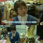 [댓글부탁해] 남자<b>노래</b>제목좀