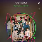 [워너원] <b>롯데리아</b> 팬싸응모
