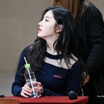 예비고1들아 너네 자이스토리<b>독해</b> 몇개틀려?