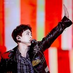 [시우민] 시우민 실존인물 맞아?