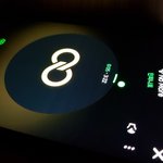 [인피니트] 이거 본 토기 있어? ㄹㅇ 개좋아