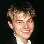 [ㅋㅋㅋㅋㅋ] <b>히피</b>펌 후깈ㄱㅋㄱㄱㄱㄱㅂㄱㄱㄱㅂㄱㅋㄱㅋㄱㅋㄱㄱㅋㄱ...