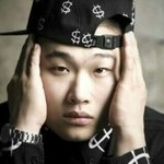 아 안되겠네 귀짤뿌리<b>고감</b>