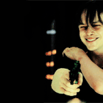 정화의 의미로 ㅈㄴ섹시한 짤<b>뿌림</b>