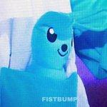 [드루와] 이 <b>인형</b> 넘 귀엽지 않냐 진짜