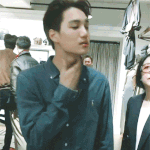 <b>정화</b>카이정화카이