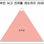<b>에리</b>의 일부를 일반화하지 말아주세요.
