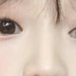 <b>무쌍</b> 눈화장좀 봐줘