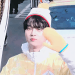 그냥 우리애가 너무 귀여워서 올리는거 뿌니<b>얌</b> ㅇㅅㅇ