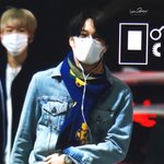 [카이] 팬들 행복하게 해주는 엑소 카이