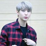 [VIXX] 타팬인데 질문