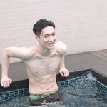 [EXO] 힘들면 이거보고 힐링해라