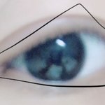 얘들아 내 눈이 <b>세모</b>야ㅜㅜㅜ