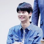 각자 본진 <b>갭</b>차이 쩌는 사진 2장씩