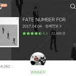 [모두드루와] 주관적인 2017년도 명반들