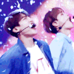 [박우진] <b>우진</b>아 좋은 꿈 꿔