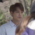 [EXO] 이거 봐도봐도 웃겨 ㅋㅋㅋㅋㅋ