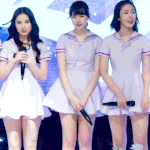 [조언부탁해] 내신 1.03인데 <b>벌점</b>..문제될까