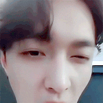 [EXO] 오랜만에 벽반다운 벽반 좀 달리자 우리 힐링이 필요해