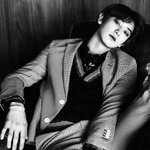 [EXO] 밑에 힐링<b>레이</b>짤 찾다가 발견한건데