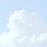 [댓글부탁해] 띵<b>곡</b> <b>추천</b>해주라~