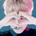 [EXO] 엓오만 보고 <b>팬질</b>하고싶은데