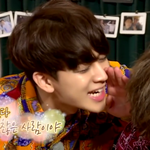 아이콘 얘네 ㅈㄴ웃기네 ㅋㅋㅋ