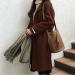 [19] 남자들은 <b>레즈</b>였던 여자 어떰
