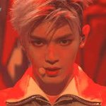 [NCT] 혹시 태용이 그 움짤 있는사람