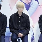 [방탄소년단] <b>존</b>잘..