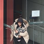 [NCT] 이동혁 이거 <b>날짜</b> 아는 사람