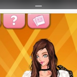 [댓글부탁해] 딱 이<b>사진</b>봤을때 <b>뭔</b>느낌듦?