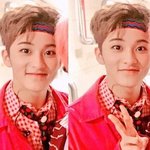 [NCT] 우리팬톡<b>시민</b>들ㅋㅋㅋㅋㅋㅋㅋ