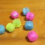 [드루와] 지금은 판<b>녀시대</b>~