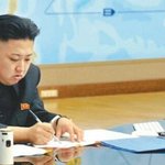 ㄹㅇ 갤러리 맨마지막 파일 눈 감고 아무거나 랜덤으로 <b>올리</b>셈