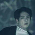 [드루와] 내로아미타불 망신살<b>보살</b>