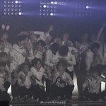 [프로듀스] 프듀 온리전 가는 사람 있니?