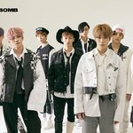 [NCT] 엔시티 코디 호불호 체리밤편