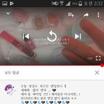 유튜브 댓글ㅠㅋㅋㅋㅋㄱㅋㅋㅋㄱㄱㅋㅋㄱㅋㅋㅋㅋㅋㅋ